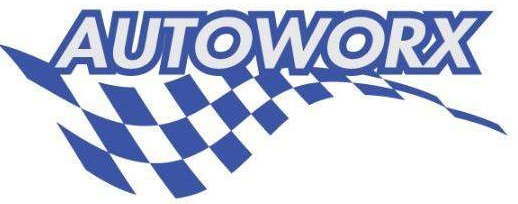 Autoworx MN