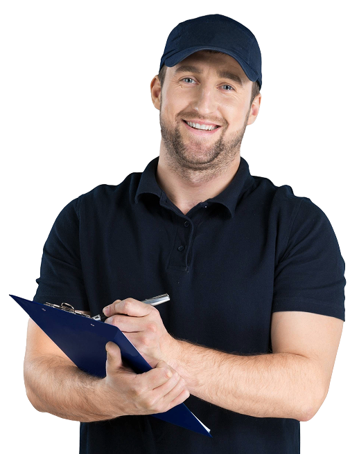 technician autoworx