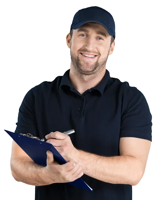 technician autoworx